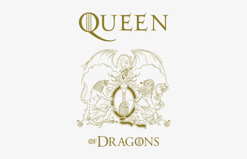 Targaryen Rhapsody - Greatest Hits: I Ii & Iii: The Platinum Collection, transparent png #3408687