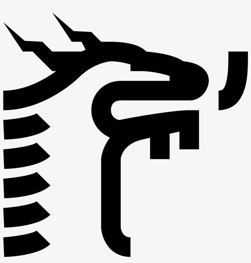 Dom Targaryen Icon - House Targaryen, transparent png #3408707