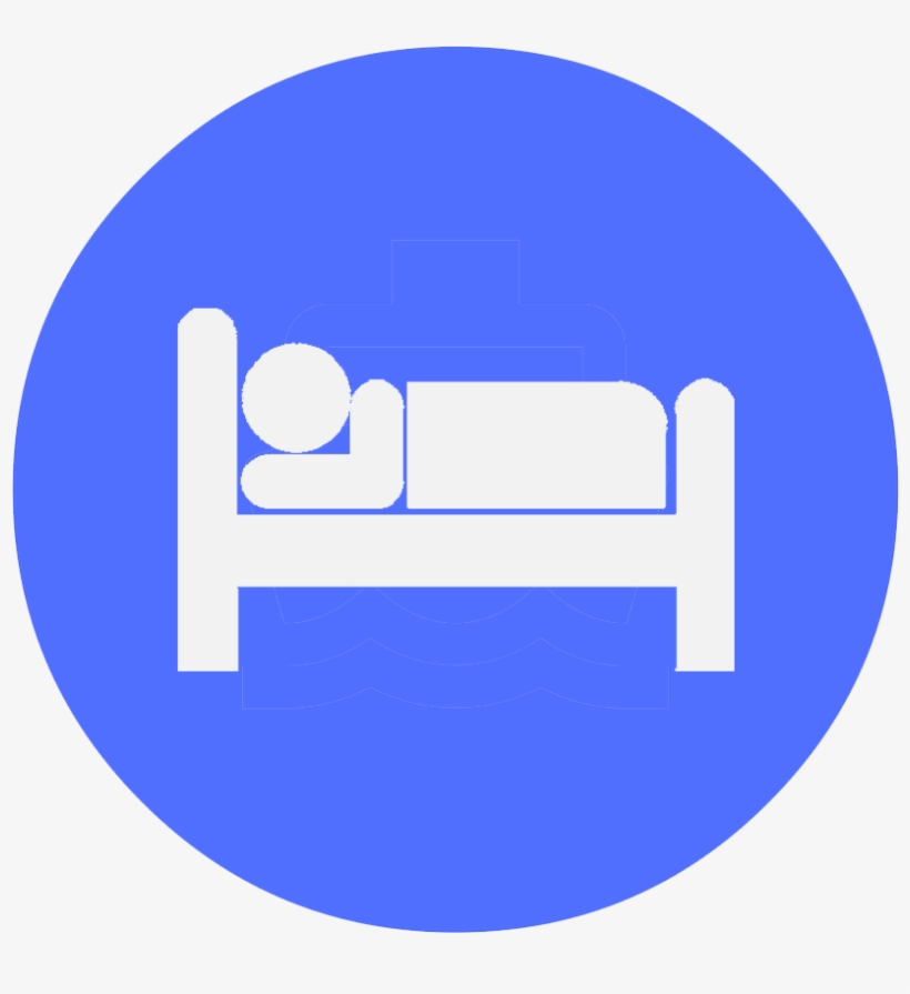 Previous - Hotel Booking Png Icon, transparent png #3408732