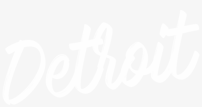 Calligraphy, transparent png #3408766