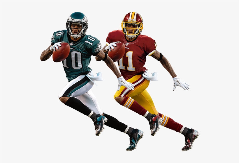 Sprint Football, transparent png #3408768