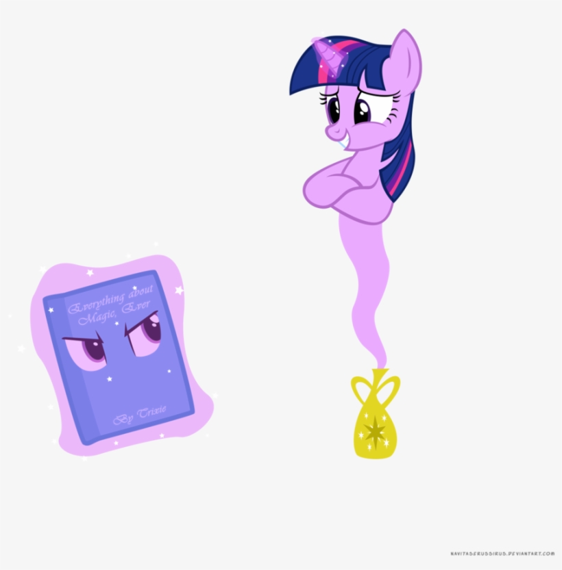 Navitaserussirus, Asktwixiegenies, Book, Dead Source, - Tf Magic, transparent png #3408857