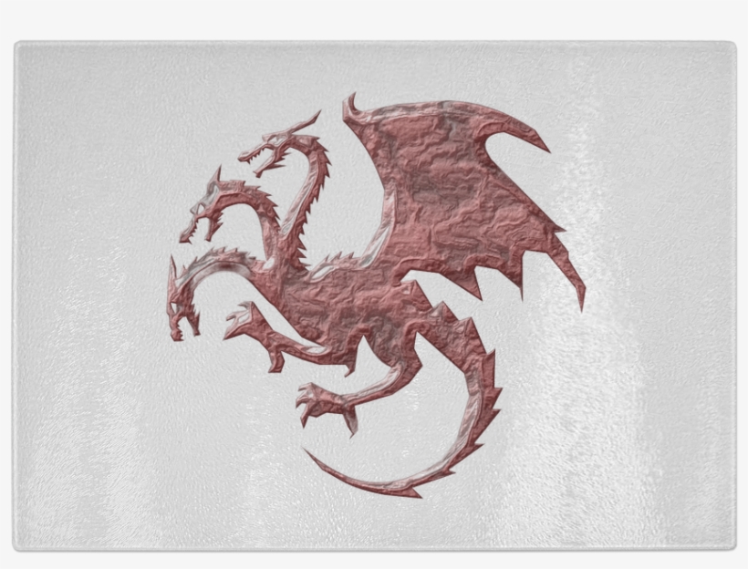 Dragon, transparent png #3408882