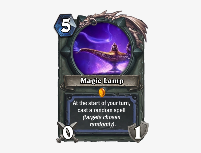 Kobolds And Catacombs Cards, transparent png #3408883