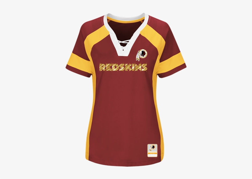 Steelers Jersey, transparent png #3408909