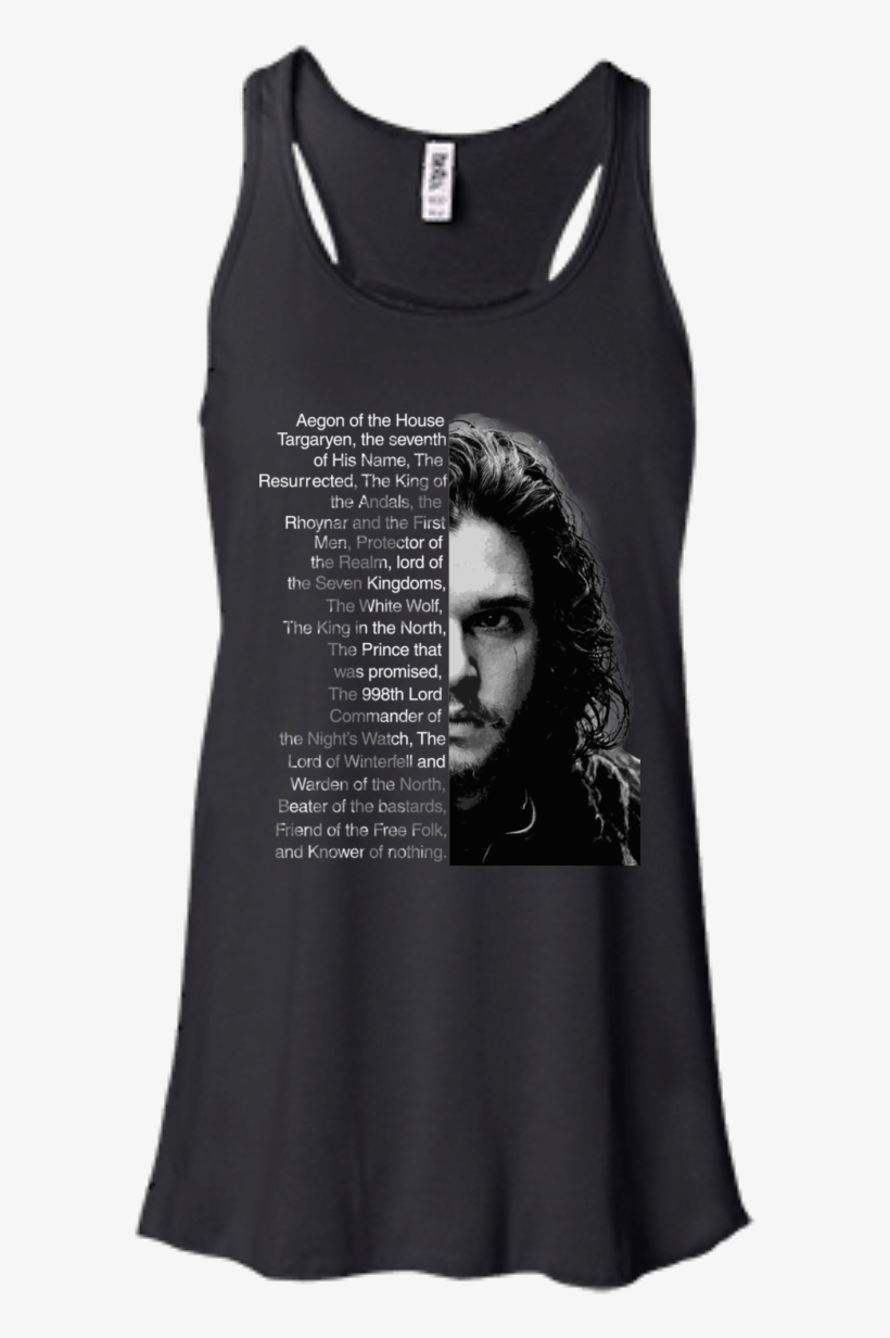 Never Underestimate A Women Who Watches Supernatural, transparent png #3408941