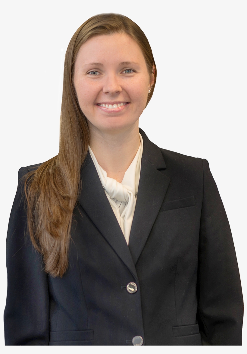 Megan Taylor - Portable Network Graphics, transparent png #3408999