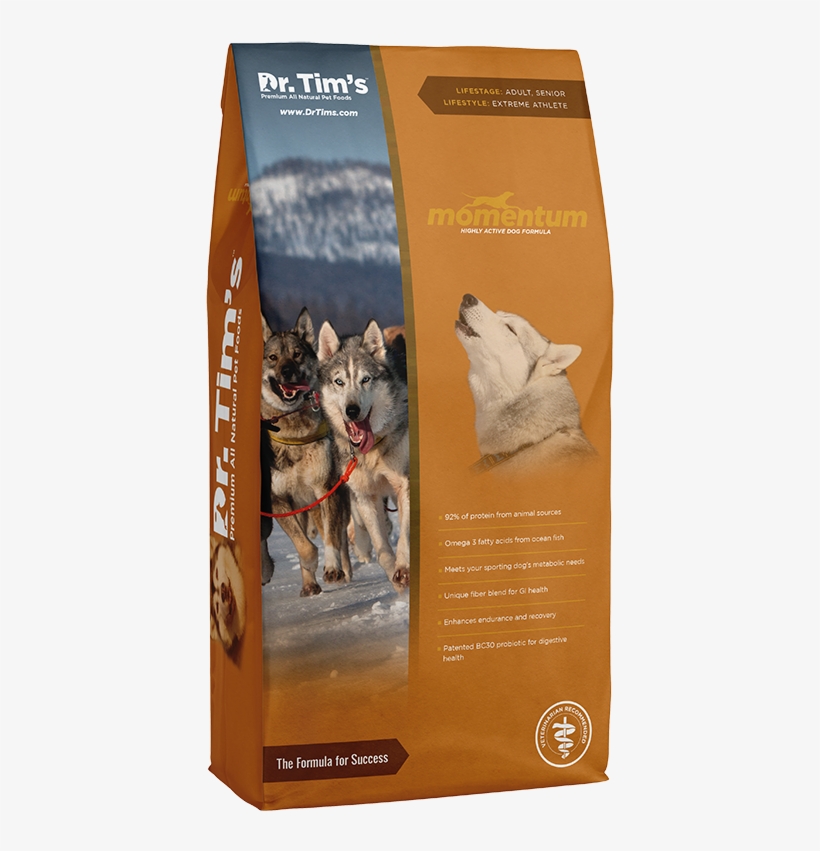 Tim's Premium Pet Food - Engage Literacy Gold Pack C (engage Literacy: Engage, transparent png #3409020