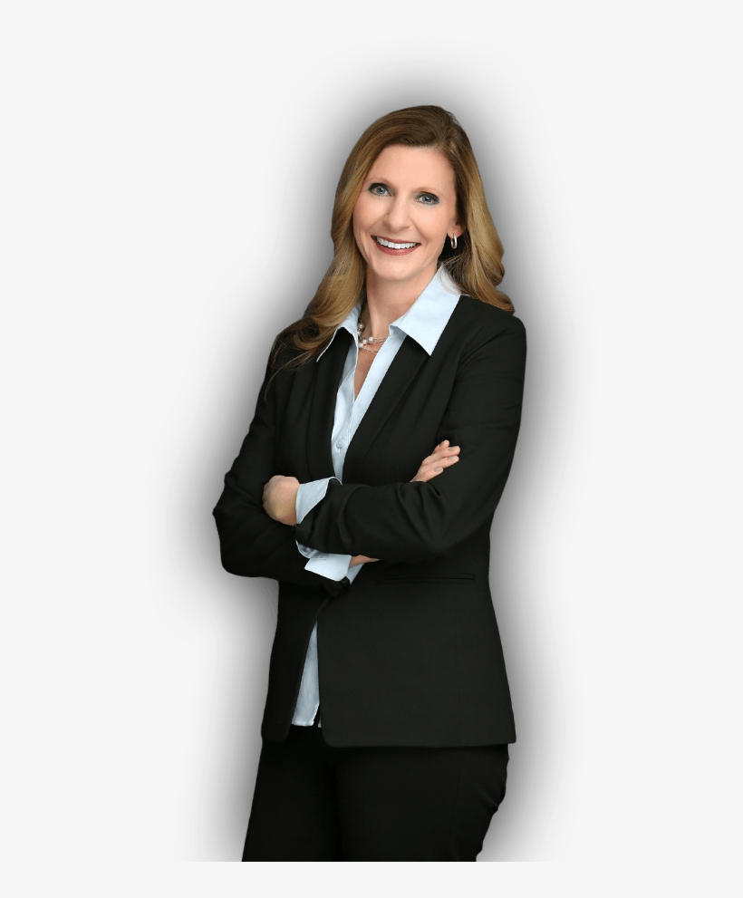 Frisco Dentist, Dr - Businessperson, transparent png #3409089