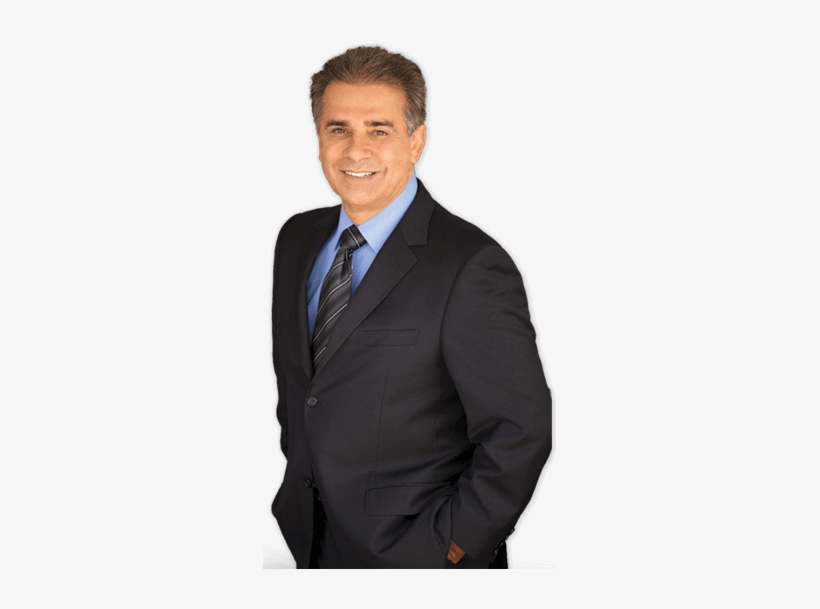 Michael Niccole - Dr. Michael Niccole | Cosmeticare, transparent png #3409120