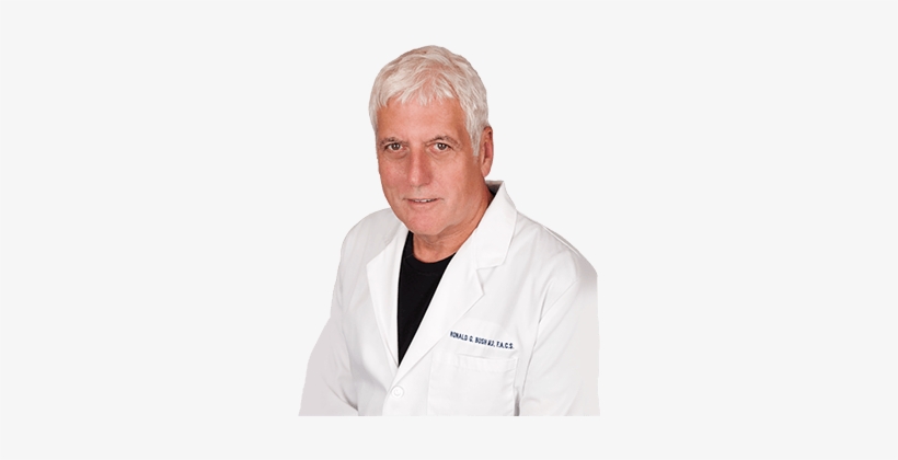 Water's Edge Dermatology, transparent png #3409139