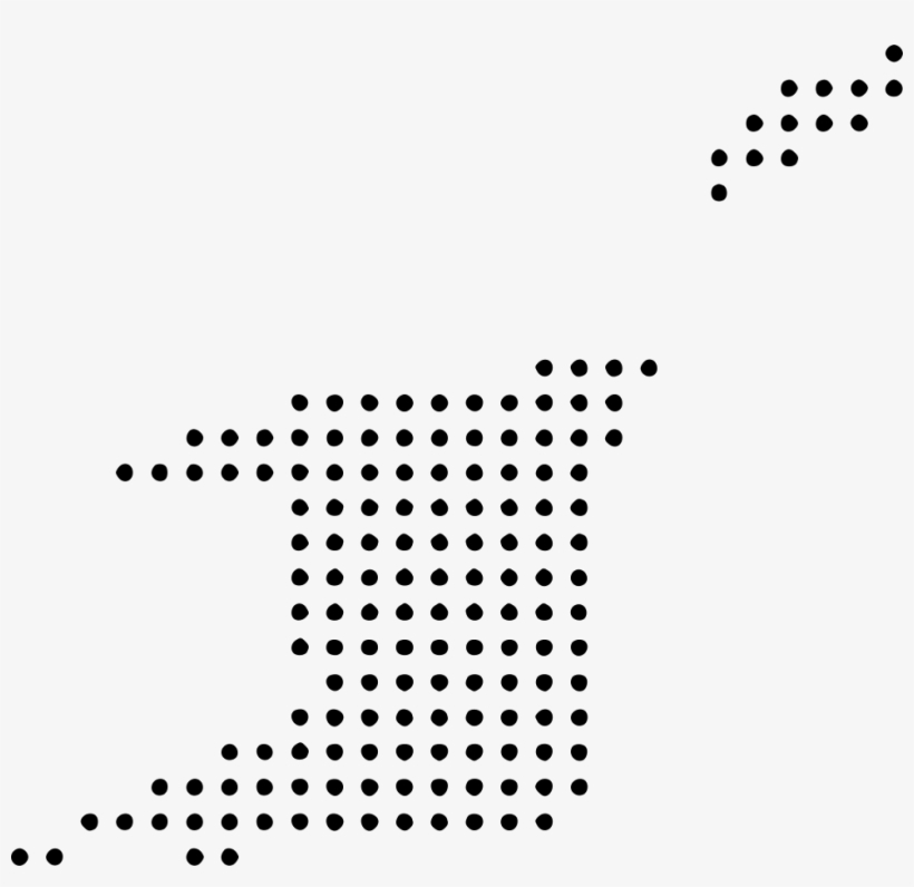 Png File - Big Word Search Animals, transparent png #3409175