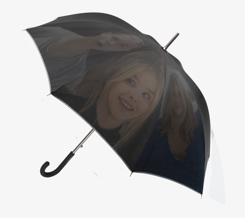 1426694878920 Umbrellas2 Chloe Moretz 1426694878920 - Portable Network Graphics, transparent png #3409229