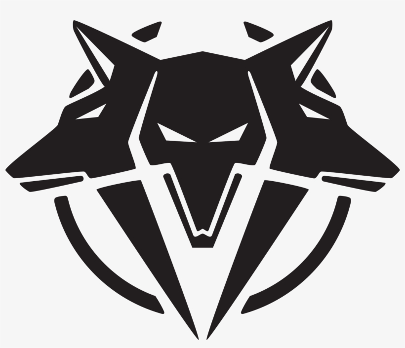 Qygjxz Picture Royalty Free Stock - Emblem, transparent png #3409350