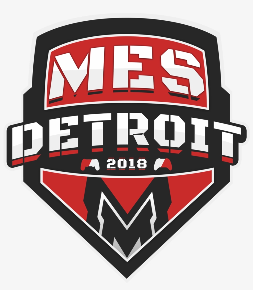 Mes Detroit - Imca Super Nationals 2018, transparent png #3409380