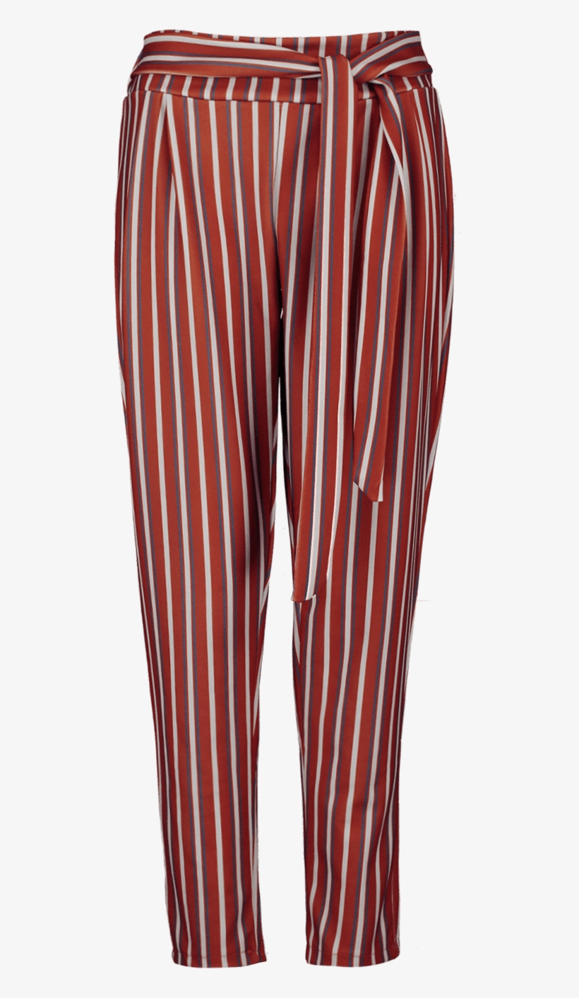 Sunday Girl - Pajamas, transparent png #3409382