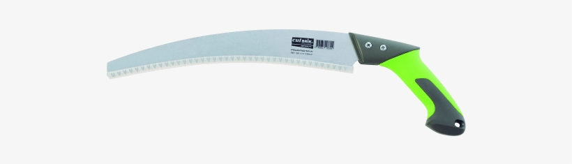 Garden Tools - Garden Tools Png Files, transparent png #3409384