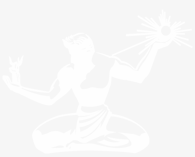 Detroit Land Bank Authority Buildingdetroit - Detroit Lions Tigers Red Wings Pistons, transparent png #3409430