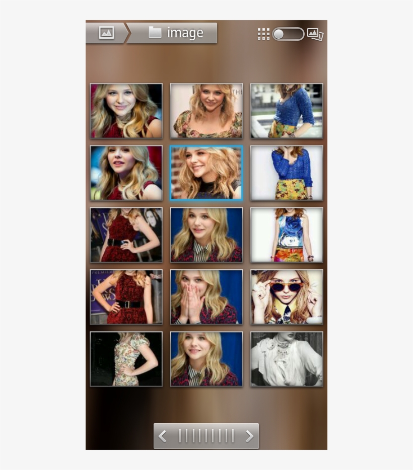 1343034499936 - Collage, transparent png #3409455