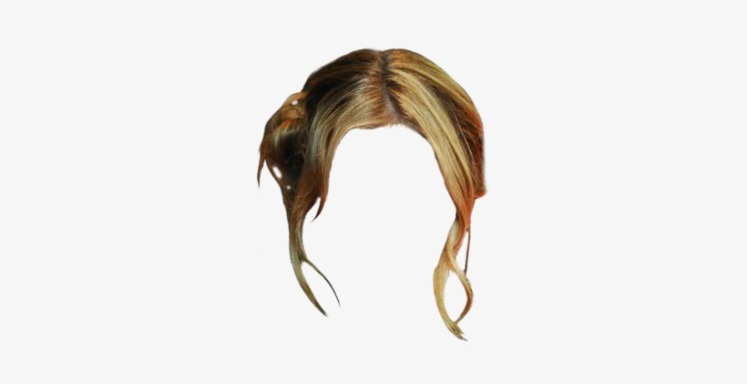 Download Chloe Grace Moretz Long Curly Casual Emo Updo Hairstyle - Lace Wig PNG Image with No Background Download Chloe Grace Moretz Long Curly Casual Emo Updo Hairstyle - Lace Wig PNG Image with No Background
