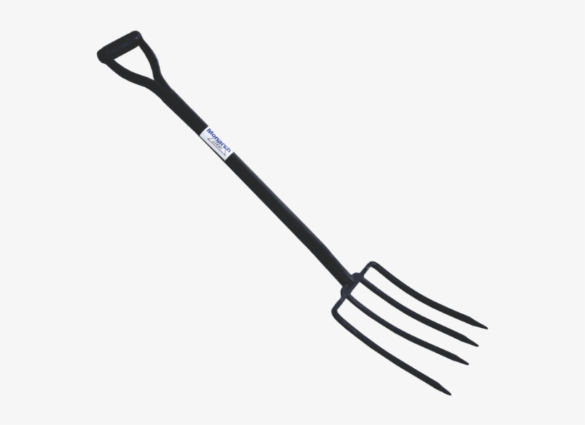 Garden Tools - Iron, transparent png #3409587