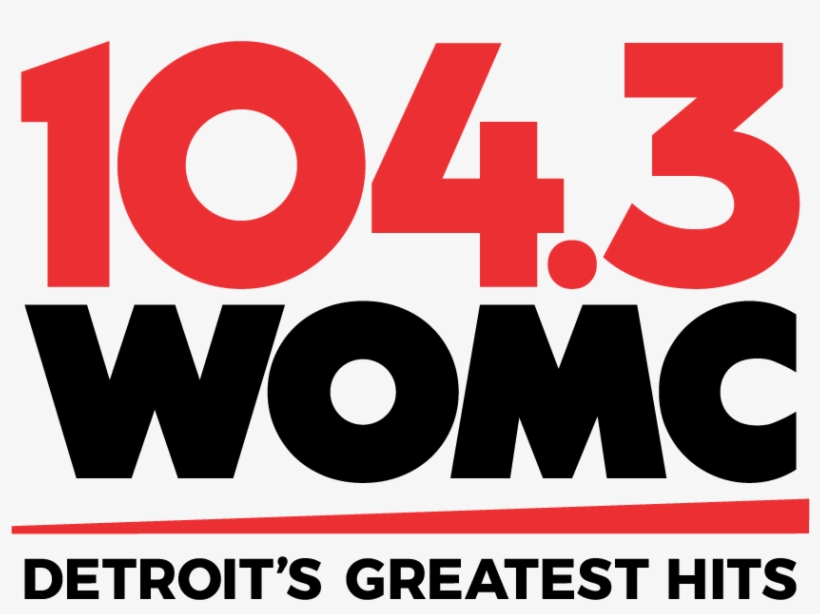 Womc Logo, transparent png #3409665