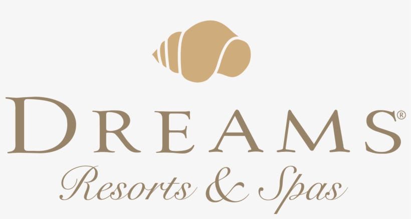 Dreams Perks - Dreams Los Cabos Logo, transparent png #3409685