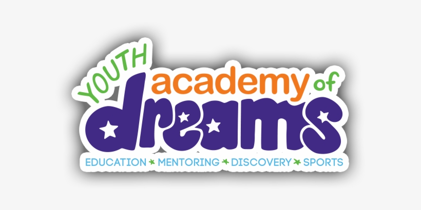 Youth Academy Of Dreams, transparent png #3409708