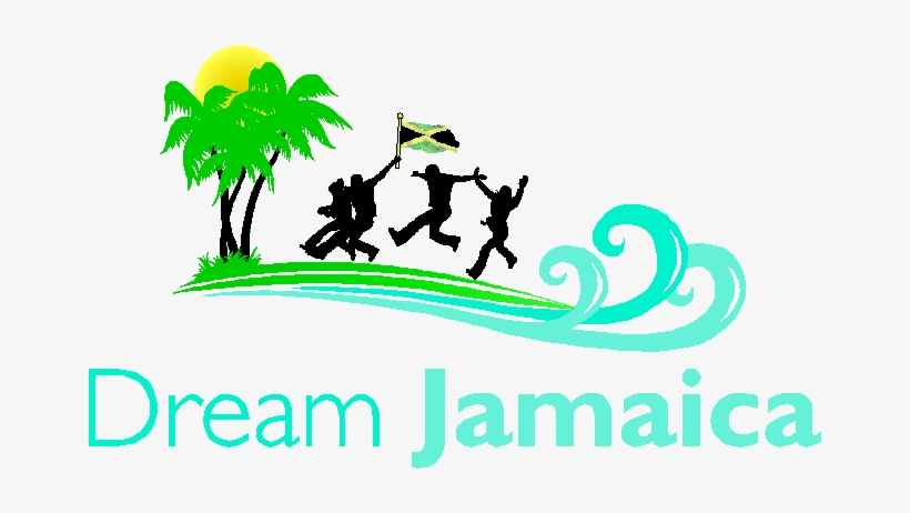 Achieving Dreams - - Dream Jamaica, transparent png #3409805