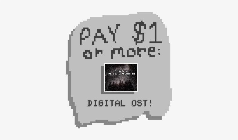 And If You're In A Comfortable Financial Position, - Poster, transparent png #3409832