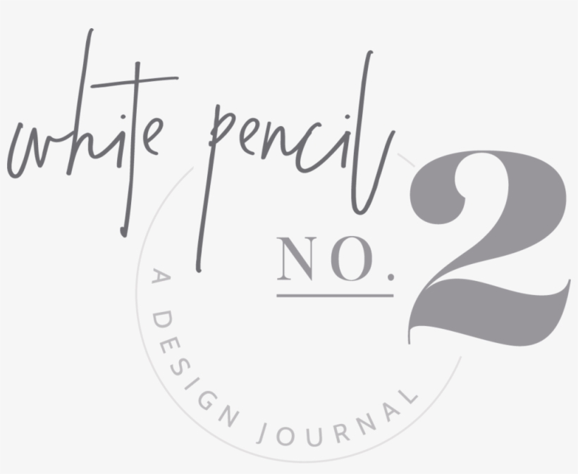 White Pencil Png, transparent png #3409900
