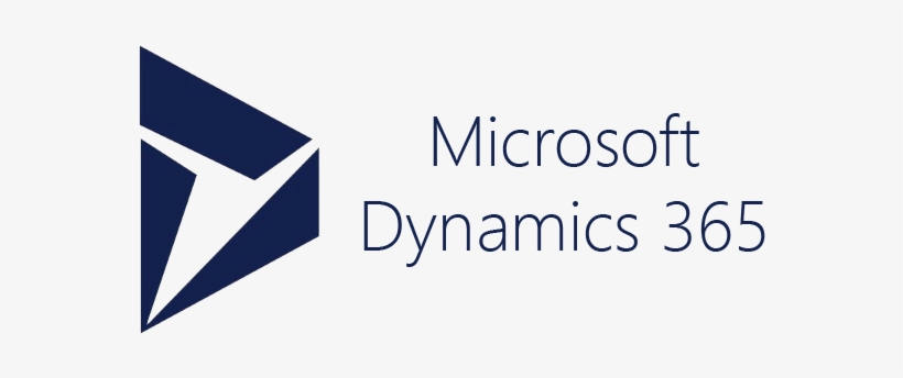 Dynamics 365 Logo - Dynamics Crm 365 Logo, transparent png #3409962