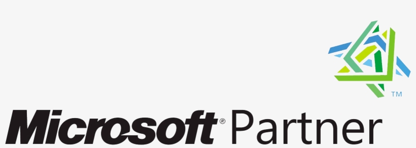 Microsoft Windows Server 2012 - 5 User Cal License, transparent png #3409966