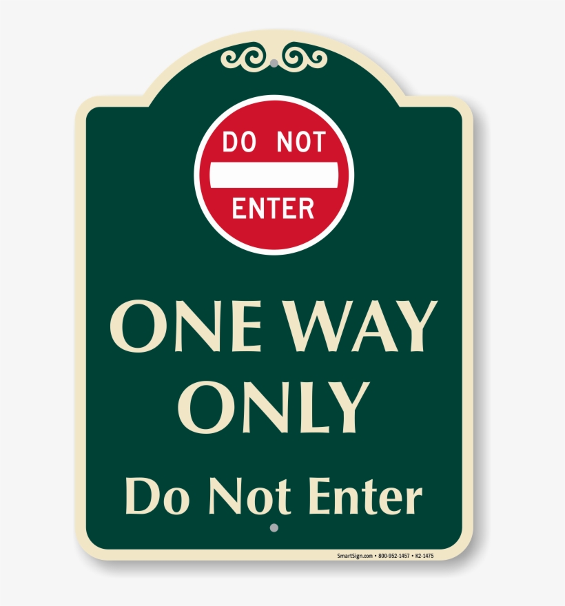 No Fishing Private Property, transparent png #3409996