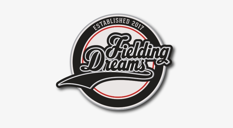 Fielding Dreams Fielding Dreams - Baseball Cap, transparent png #3410022
