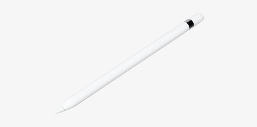 Apple, transparent png #3410116