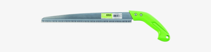 Garden Tools - Utility Knife, transparent png #3410138