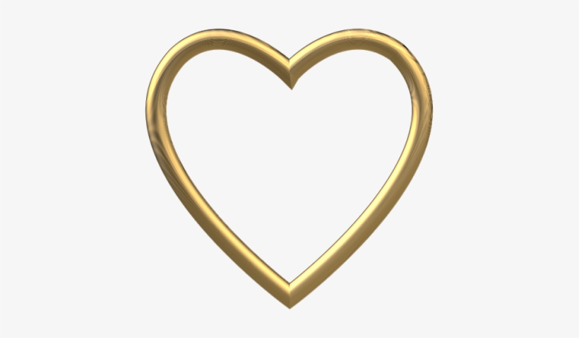 Http - //dl - Glitter Graphics - Go To Www - Glitter - Heart, transparent png #3410232