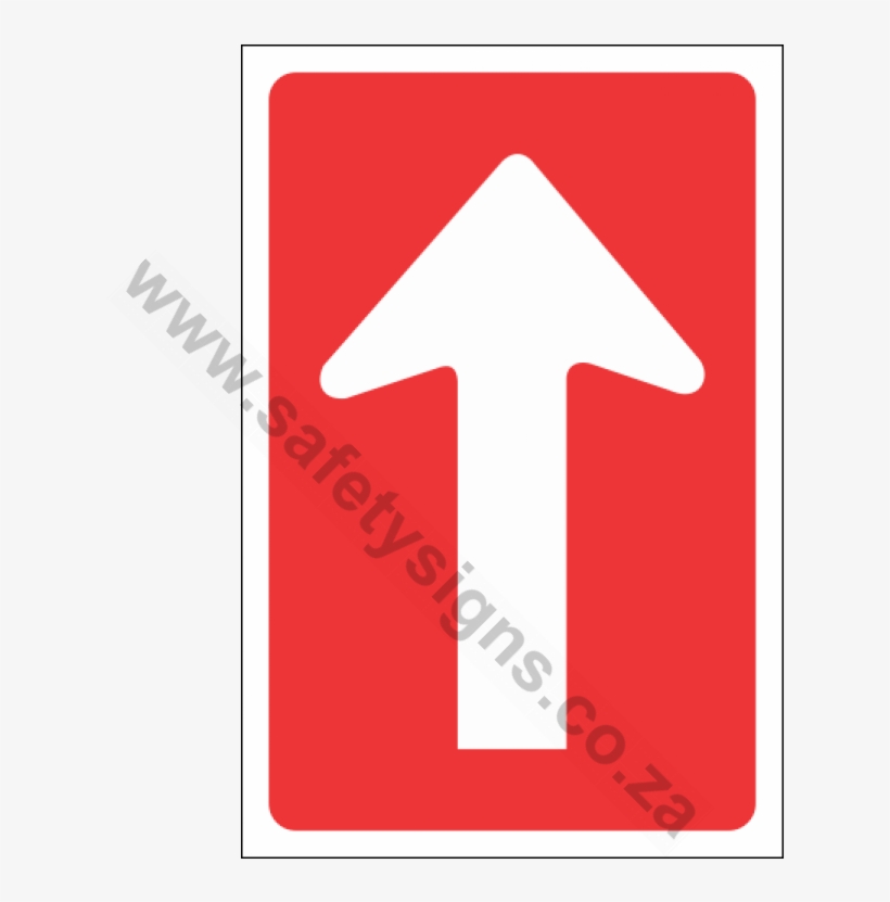 Firuze Taşı Kolye, transparent png #3410264