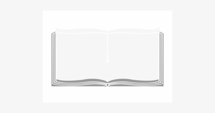 Call Us On 759 - Carmine, transparent png #3410267