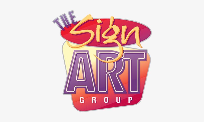 Real Estate, transparent png #3410318