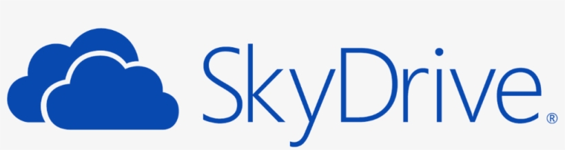 The New Logo For Microsoft Visual Studio Was Announced - Skydrive Png -  Free Transparent PNG Download - PNGkey