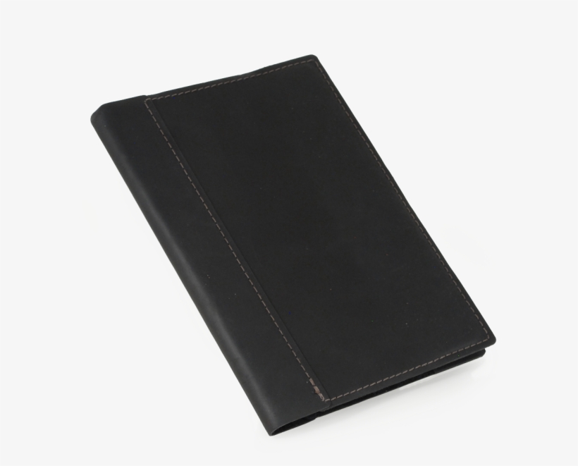 Rustic Composition Book Cover - Moleskine Professional 2015, transparent png #3410371