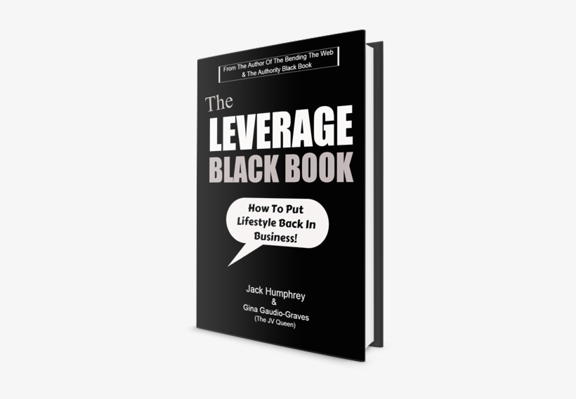 Sign Up Below To Get Your Free Copy Of The Leverage - Garage Gym Bible: The Expert Guide To Creating The, transparent png #3410456