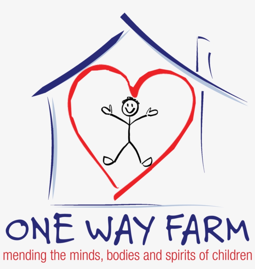 Static1 - Squarespace - Pooped Today! Shot Glass, transparent png #3410483