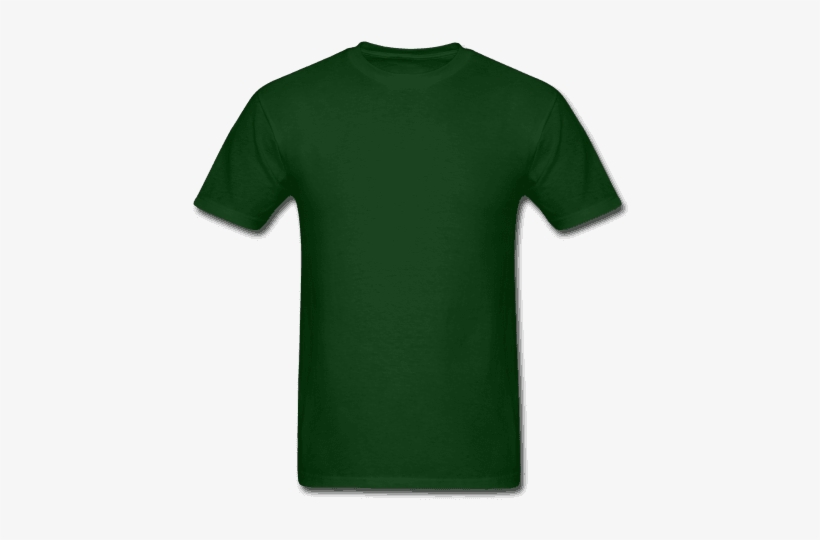 Active Shirt, transparent png #3410502