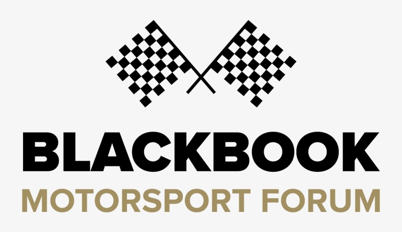Black Book Motorsport Forum Black Book Motorsport Forum - Zinka Logistics Solutions Pvt Ltd Logo, transparent png #3410572