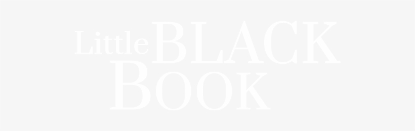 Black Velvet Whiskey Logo, transparent png #3410616
