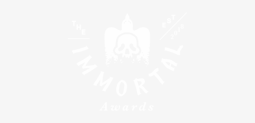 Award, transparent png #3410732