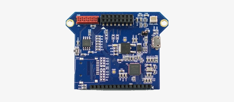 V - Ftdi, transparent png #3410755